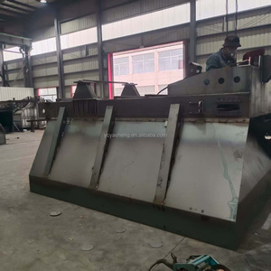 핫 세일 <span class=keywords><strong>PTO</strong></span> 트랙터 구동 농장 비료 살포기 기계 과수원 나무 사용을위한 닭 및 양 비료 살포기 - Product Image 6