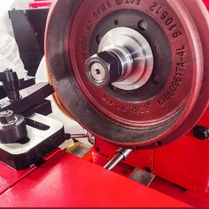 Rectificadora <span class=keywords><strong>de</strong></span> <span class=keywords><strong>precio</strong></span> <span class=keywords><strong>de</strong></span> fábrica, disco <span class=keywords><strong>de</strong></span> <span class=keywords><strong>freno</strong></span>, disco <span class=keywords><strong>de</strong></span> <span class=keywords><strong>freno</strong></span> <span class=keywords><strong>de</strong></span> coche, máquina <span class=keywords><strong>de</strong></span> reparación <span class=keywords><strong>de</strong></span> disco <span class=keywords><strong>de</strong></span> <span class=keywords><strong>freno</strong></span> C9335 C9335A - Product Image 4