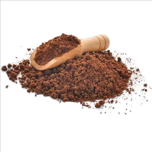 Polvo de Cacao Comercial de Grado Alimenticio, Especial para Tiendas de Té con Leche, Puro, Comestible, Alcalino, 500g, Ácido, Otros Suministros para Espresso Casero - Product Image 6