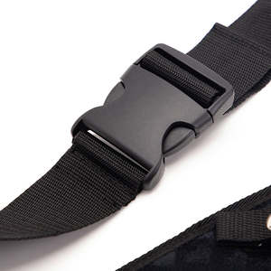 High-Quality Heart-Shaped Strap Game Fake <b>Penis</b> Sex BDSM <b>Belt</b> Vibrator Female Erotic <b>Toy</b> - Product Image 4