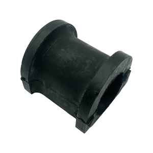 แผ่นยางกัน<span class=keywords><strong>โคลง</strong></span> Honda <span class=keywords><strong>Crv</strong></span> แบบเงียบ, 51306-S5A-003ยางกัน<span class=keywords><strong>โคลง</strong></span>สำหรับรถ Honda <span class=keywords><strong>CRV</strong></span> แผ่นรอง S5D-005 51306-S7B-004 S6D-005 51306-S7B-014 - Product Image 2