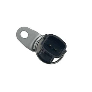 Soupape de moteur Nouveau solénoïde VVT à calage variable pour <span class=keywords><strong>Nissan</strong></span> Altima Rogue 237963TA1A 23796-3TA1A 23796-3TA4A pour <span class=keywords><strong>Diesel</strong></span> 350z Scion Mazda - Product Image 3