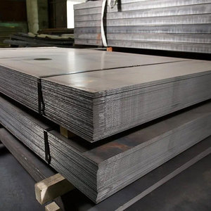 Factory direct supply custom carbon steel sheet c15 suppliers - Product Image 1