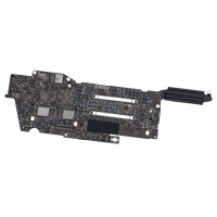 Retina A2289 2020 EMC 3456 carte mère testée à l'origine 1.4ghz I5 8 go 256 go 13 pouces pour Macbook Pro ordinateur portable intégré