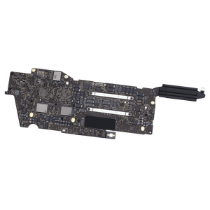 Материнская плата Retina A2289 2020 EMC 3456, оригинальная протестированная материнская плата 1,4 ГГц I5 8 Гб 256 Гб 13 "для ноутбука Macbook Pro - Product Image 2