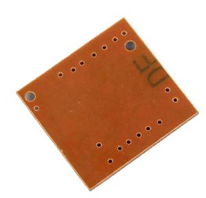 Taidacent Điện Tử Tự Làm Kit 120S <span class=keywords><strong>30</strong></span> Giây Ghi Âm Thiệp Chúc Mừng Thẻ Chip Âm Nhạc Bằng Giọng Nói Ghi Âm Thanh Mô-đun Cho Đồ Chơi Sang Trọng - Product Image 2