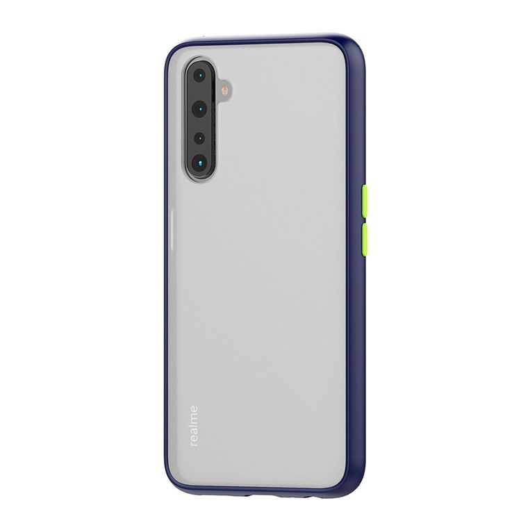 น้ำเงินคราม