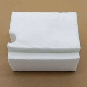 Éponge d'encre usée convient pour <span class=keywords><strong>Epson</strong></span> <span class=keywords><strong>Ecotank</strong></span> L3556 L3550 L3110 L3558 L3250 <span class=keywords><strong>L3151</strong></span> L3115 L3560 L3106 L3258 L3118 L3255 L3158 L3260 - Product Image 2