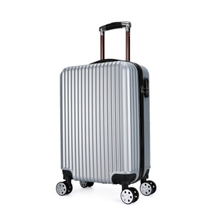skybolsas small trolley