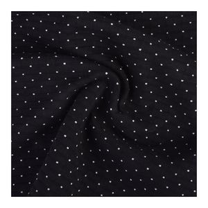 Tissu de matelas tricoté à tic-tac Jacquard de luxe de nouveau Style de haute qualité pour tissu à tricoter - Product Image 6