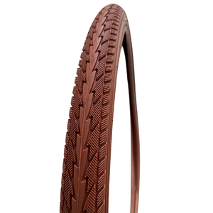 <span class=keywords><strong>Pneu</strong></span> VTT Super Léger 26x1.50 <span class=keywords><strong>Slick</strong></span> pour Route Urbaine Pavée - Product Image 6