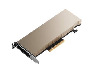 A16 64GB PCIe GPU Accelerator Deep Learning <b>Computing</b> Accelerated GDDR6 Video <b>Fan</b> 80G New Used for Desktop Workstation VGA A16 6 - Product Image 5