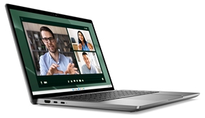 Dell Latitude 7450 5125u/16G/256G/vân tay/máy tính xách tay Đèn nền - Product Image 2