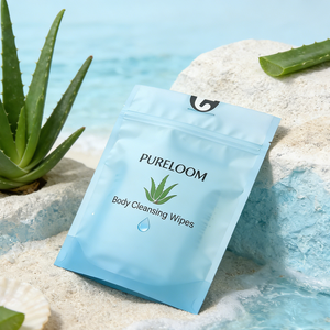 Custom Printed Stand up Zipper Pouch for Snack Candy Coffee Packaging Food Grade Custom Design Stand up <b>Bag</b> - Product Image 3