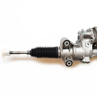 Crémaillère de direction électrique de haute qualité, directement de l'usine, compatible avec Toyota Lexus LS350 essence, OE NO. 44250-50440