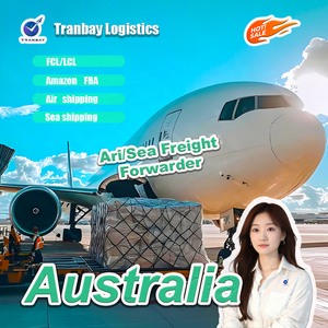 Taxas De Transporte Barato amazon Ddp Serviço Porta a Porta Lcl Express Shipping <span class=keywords><strong>Agent</strong></span> Da <span class=keywords><strong>China</strong></span> para a França Eua Canadá Uk Itália - Product Image 4