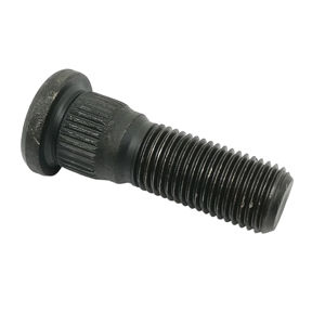 0029128900 के साथ लिंडे फोर्कलिफ्ट के लिए उच्च गुणवत्ता वाला पहिया स्टड - Product Image 5