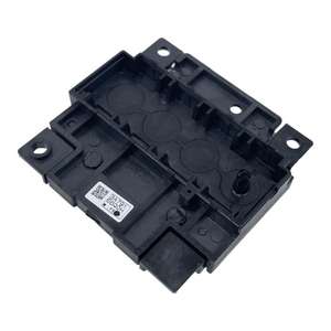 หัวพิมพ์ FA11000 isscx เหมาะสำหรับเครื่องพิมพ์อิงค์เจ็ท M2110/M205/M201/M1120/M2118/M100/M105/M2100/M1100/M1128/M1108/M200/M2128/M2120/M1129 - Product Image 4