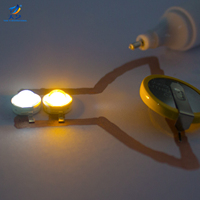 Stylo à encre électronique, dessin de Circuit électronique, instantané, magique, bricolage, 10 pièces