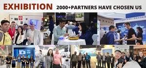 2025 linh hoạt <span class=keywords><strong>12V</strong></span>/24V 4000A nhảy khởi động cho khí/DIESEL Xe Tải/xe máy/xe ô tô chở khách dẫn ánh sáng màn hình kỹ thuật số tia lửa bằng chứng - Product Image 6