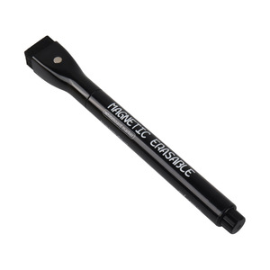 Marqueur pour tableau blanc liquide magnétique, effaçable à sec, pointe fine 1 mm, acrylique, planification du <span class=keywords><strong>calendrier</strong></span>, effaçable à l'eau - Product Image 3