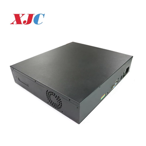 Cintreuse manuelle portative de machine de pliage de tôle pour le service Machines à cintrer automatiques Rolls Toit <span class=keywords><strong>Garage</strong></span> Mobile - Product Image 3