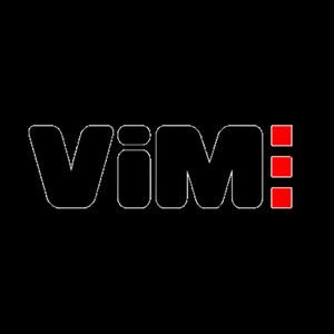 Colector de pulso de acero inoxidable aislado 3JW-780605 VIM para recolección de polvo Lg 3500 274x350mm - Product Image 1