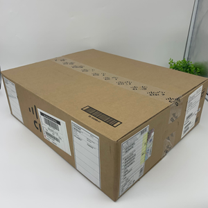 100% Original 9300 Series 48 ports PoE+ Network Switch C9300L-48P-4G-E