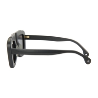 Lunettes de soleil classiques pour homme et femme, monture intégrale, protection UV, verres polarisés haute définition, ajustement confortable, monture en acétate