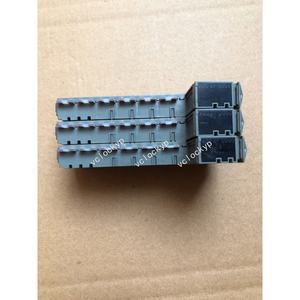 1 Módulo B&R X20ZF0000 Hecho en China - Product Image 4