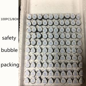 Fabriek Direct 12V Verstelbare Volume Zoemer Instelbare Volume Alarmen Zoemers En Sirenes - Product Image 3