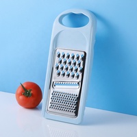 Râpe à légumes Trancheuse Carotte Chou Coréen Robot ménager Coupeur manuel Accessoires de cuisine Fournitures Choses utiles pour la maison