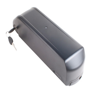 전기 자전거 충전식 배터리 48v 17.5a - Product Image 4