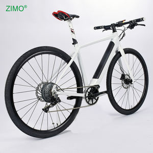 2021 pédale Aider Offre Spéciale 36V 250W Vélo <span class=keywords><strong>DE</strong></span> Route ÉLECTRIQUE Pour adulte, route E-bike à vendre - Product Image 4