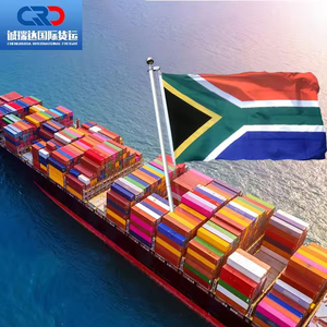 Coût d'expédition <span class=keywords><strong>le</strong></span> <span class=keywords><strong>moins</strong></span> <span class=keywords><strong>cher</strong></span>, Express ferroviaire, UPS, DHL, Agent d'expédition Shenzhen, Expédition maritime et aérienne, Chine vers les Pays-Bas, Moyen-Orient, États-Unis - Product Image 2