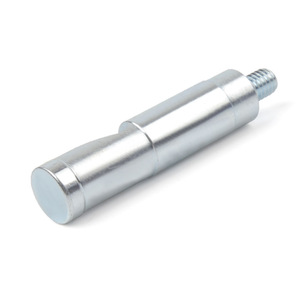 Getitall Fuel Booster Pin 99059SL para Land Rover Range Rover 200 300 Tdi, pieza de repuesto plateada - Product Image 1