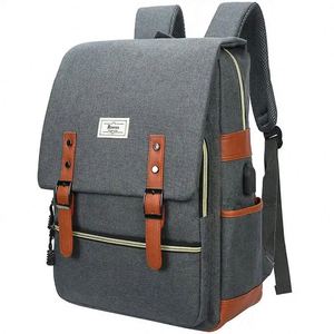 Échantillon gratuit : Sac pour ordinateur portable portable et étanche pour femmes, 13/14/15/15,6 pouces, avec housse résistante - Product Image 2