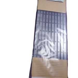 IMX577 CMOS-Bildsensor und so weiter 12 MP-1/2, 3 1,55 um * 1,55 um Sicherheits-UAV - Product Image 4