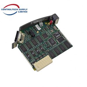 โมดูล Profibus DP รุ่น DFM01 จากโรงงาน - Product Image 2