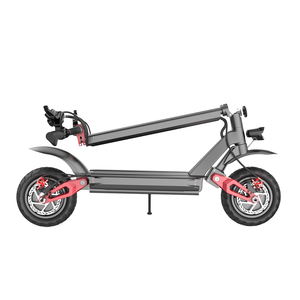 2020 3600W 3200W <span class=keywords><strong>1000</strong></span> <span class=keywords><strong>Watt</strong></span> 60V Scooter électrique électronique pliable à grande vitesse 2000w 3600 W - Product Image 5