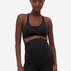 Venta al por mayor de diseño personalizado de malla rezagada ropa adicional legging entrenamiento fitness deportes mujeres leggings Fitness Gym Wear mujeres - Product Image 2