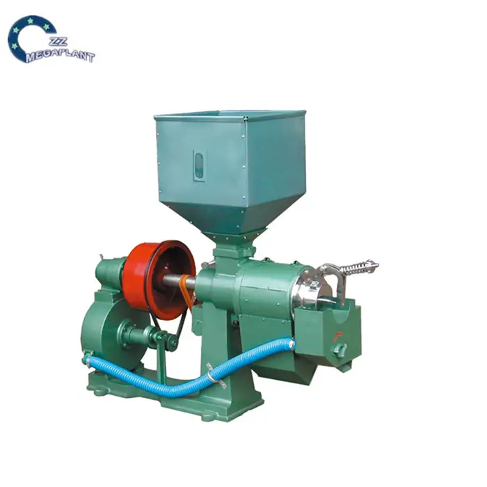 N 80 N120 N150 Combined rice mill machine for sale price