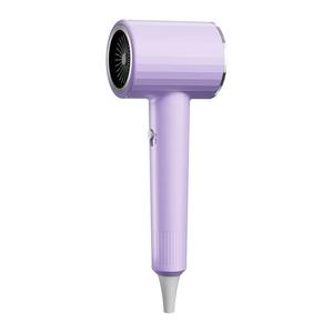 Nuevo Secador de Pelo de Alta Velocidad, Portátil, de Alta Potencia, con Iones Negativos, Ultra Silencioso, Recomendado para Uso Profesional en Salones de Belleza y en el Hogar - Product Image 6