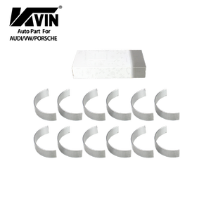 KVIN 07L105701D杆垫片，适用于奥迪A6L 2011 <span class=keywords><strong>2</strong></span>.0 TFSI汽车标准050413 07L 105 701 D的Q7/A83.0T杆垫片 (上部) - Product Image 3