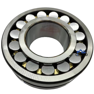 Nouveau roulement de boîte de vitesses rotative Xpower noir 095-1022 148-4643 pour pelle sur chenilles E320 avec garantie de 6 mois - Product Image 1