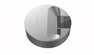<span class=keywords><strong>FENGMI</strong></span>-proyector láser <span class=keywords><strong>Fengmi</strong></span> <span class=keywords><strong>r1</strong></span>, nuevo producto de lanzamiento, 1080p - Product Image 5