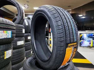 1956515 <span class=keywords><strong>245</strong></span> 75 17 26560 R18 35x1250r20 Neumáticos Todoterreno 175 <span class=keywords><strong>70</strong></span> R13 2755520 Neumáticos 275 40 17 Anchee 205 55 16 Neumáticos 265 65 - Product Image 2