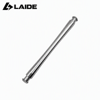 Système de carrosserie de moto renforcé avec des barres de renforcement en aluminium conçues pour les accessoires en gros Sur Ron Light Bee