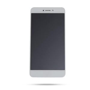Pantalla LCD de Repuesto OEM <span class=keywords><strong>para</strong></span> <span class=keywords><strong>Huawei</strong></span> <span class=keywords><strong>P8</strong></span> Lite con Pantalla Táctil, Ensamblaje Completo ALE-UL00 CL00 TL00 - Product Image 5
