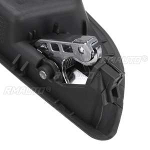 For Chevrolet/Cruze 2009-2016 Left Right Interior <b>Door</b> <b>Handle</b> Inner <b>Door</b> Knob 2010 2011 2012 2013 2014 2015 96952176 96952178 - Product Image 5